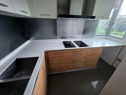 Thomson Grand (D20), Condominium #561318681